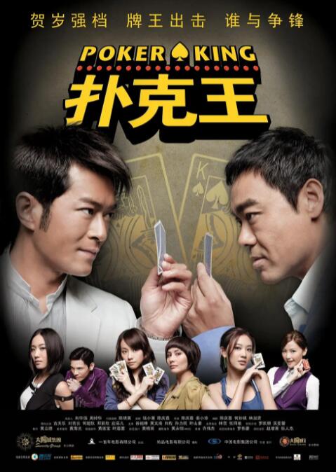 亚洲国产网址